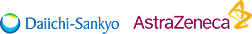 Daiichi Sankyo - AstraZeneca
